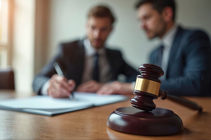 „Auf diese Klarstellung hat die Hotelbranche gewartet“, schätzt der Rechtsanwalt Marc P. Werner das Urteil ein. © AdobeStock.com/Vadym