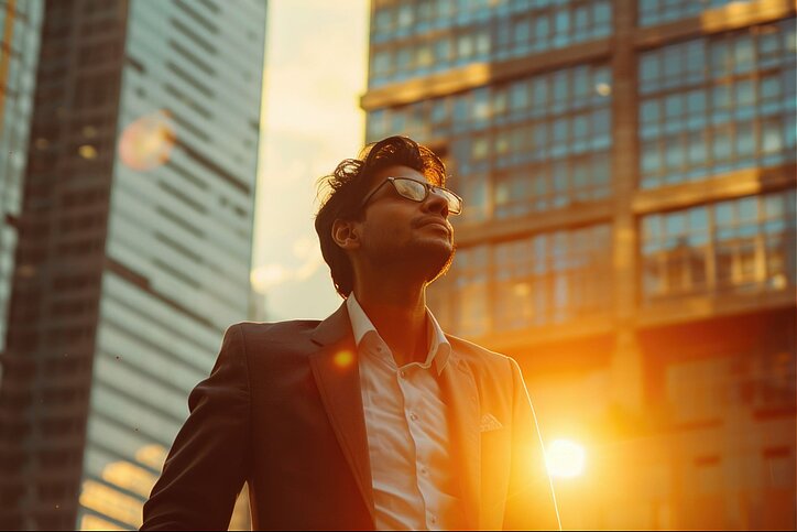 Die Zahl der Gäste, die nach dem Kongress und Meeting länger bleibt, wächst. Der Blended Travel Summit will das Angebot und die Nachfrage stärken. © AdobeStock.cm/vefinov