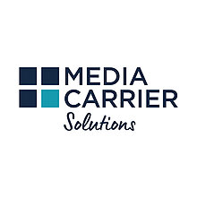 Media Carrier Solutions