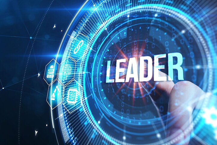 Wer sind aktuell die größten Serviced-Apartment-Betreiber in Deutschland? Apartmentservice präsentiert ein aktuelles Ranking. © Adobe.Stock.com/photon_photo