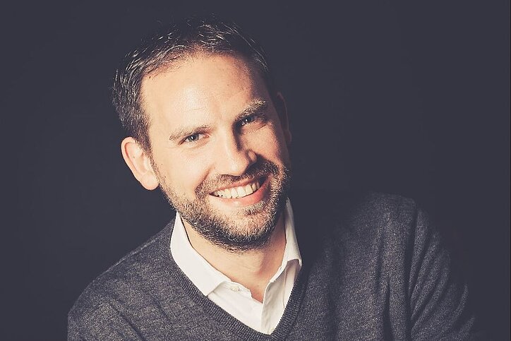 Auch der Gesamtumsatz pro Gast rückt beim Revenue Management in den Fokus, sagt Jan Kolbe. © Ideas