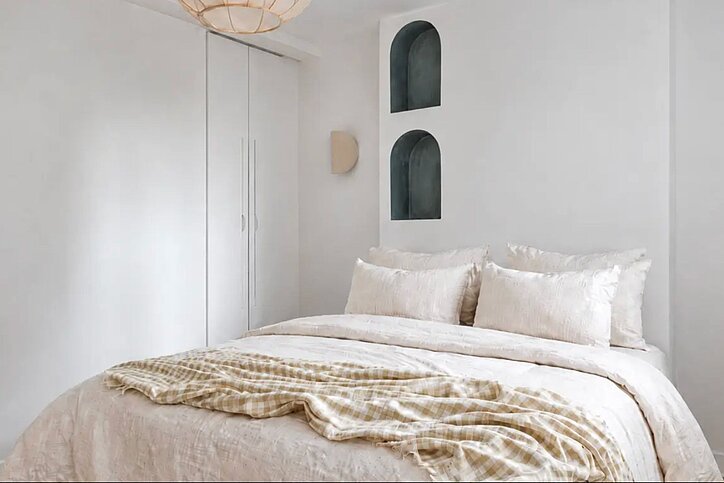 Mehr Serviced Apartments statt Zimmer künftig, mehr Hospitality statt klassischem Coliving – Habyt geht neuen Weg. © Habyt