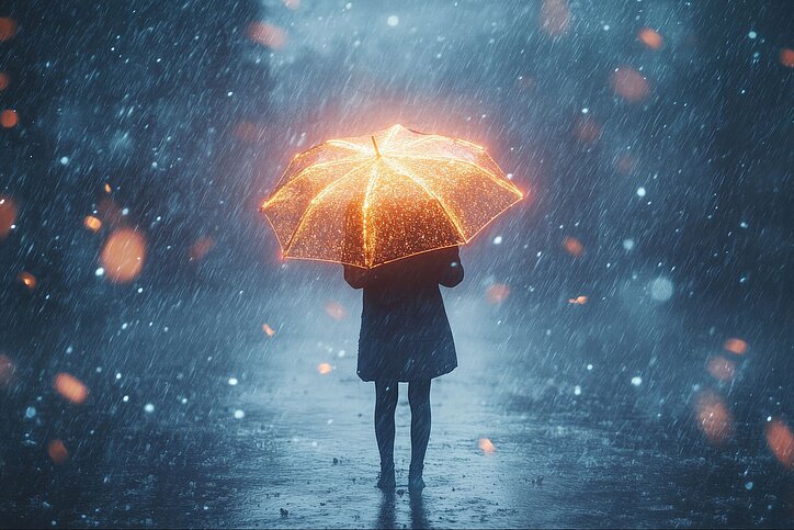 Die Hotellerie will resilienter in ihren operativen Strukturen werden, um besser und sicherer zu wachsen. Das ist der Tenor vieler aktueller Diskussionen. © AdobeStock.com/imageX