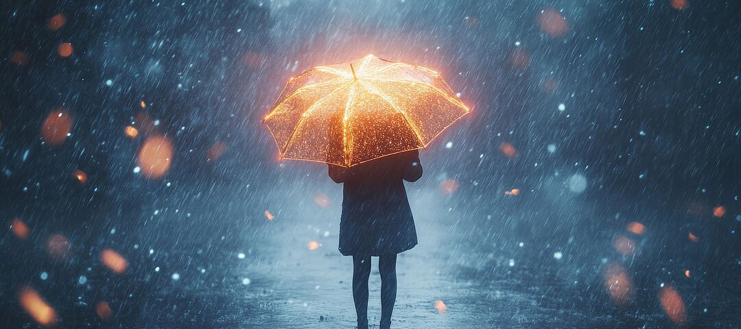 Die Hotellerie will resilienter in ihren operativen Strukturen werden, um besser und sicherer zu wachsen. Das ist der Tenor vieler aktueller Diskussionen. © AdobeStock.com/imageX